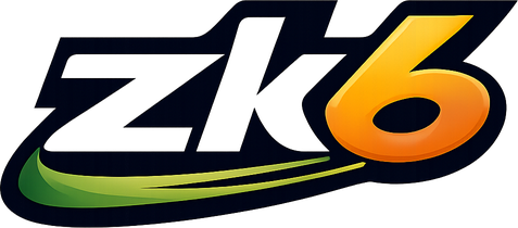 Logo zk6